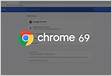 Google permitirá desativar login automático no Chrome 7